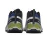 Salomon XA PRO 3D V9 L47747800