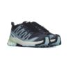 Salomon XA PRO 3D V9 W L47748000 Salomon XA PRO 3D V9 W L47748000
