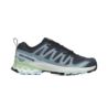 Salomon XA PRO 3D V9 W L47748000 Salomon XA PRO 3D V9 W L47748000
