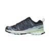 Salomon XA PRO 3D V9 W L47748000 Salomon XA PRO 3D V9 W L47748000