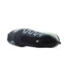 Salomon XA PRO 3D V9 W L47748000 Salomon XA PRO 3D V9 W L47748000