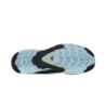 Salomon XA PRO 3D V9 W L47748000 Salomon XA PRO 3D V9 W L47748000