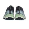 Salomon XA PRO 3D V9 W L47748000 Salomon XA PRO 3D V9 W L47748000
