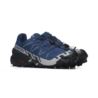 Salomon SPEEDCROSS 6 GTX L47764900 Salomon SPEEDCROSS 6 GTX L47764900