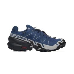 Salomon SPEEDCROSS 6 GTX L47764900