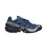 Salomon SPEEDCROSS 6 GTX L47764900 Salomon SPEEDCROSS 6 GTX L47764900