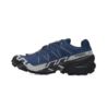Salomon SPEEDCROSS 6 GTX L47764900 Salomon SPEEDCROSS 6 GTX L47764900
