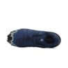 Salomon SPEEDCROSS 6 GTX L47764900 Salomon SPEEDCROSS 6 GTX L47764900