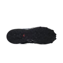 Salomon SPEEDCROSS 6 GTX L47764900