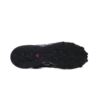 Salomon SPEEDCROSS 6 GTX L47764900 Salomon SPEEDCROSS 6 GTX L47764900