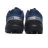 Salomon SPEEDCROSS 6 GTX L47764900 Salomon SPEEDCROSS 6 GTX L47764900