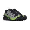 Salomon SPEEDCROSS 6 GTX L47765000 Salomon SPEEDCROSS 6 GTX L47765000