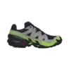Salomon SPEEDCROSS 6 GTX L47765000 Salomon SPEEDCROSS 6 GTX L47765000