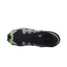 Salomon SPEEDCROSS 6 GTX L47765000 Salomon SPEEDCROSS 6 GTX L47765000
