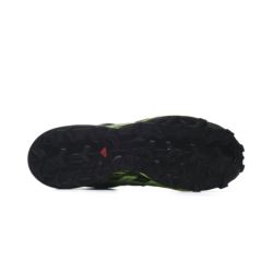 Salomon SPEEDCROSS 6 GTX L47765000