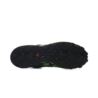 Salomon SPEEDCROSS 6 GTX L47765000 Salomon SPEEDCROSS 6 GTX L47765000
