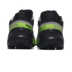 Salomon SPEEDCROSS 6 GTX L47765000