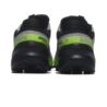 Salomon SPEEDCROSS 6 GTX L47765000 Salomon SPEEDCROSS 6 GTX L47765000