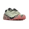 Salomon SPEEDCROSS 6 GTX W L47765500 Salomon SPEEDCROSS 6 GTX W L47765500