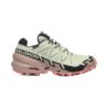 Salomon SPEEDCROSS 6 GTX W L47765500 Salomon SPEEDCROSS 6 GTX W L47765500