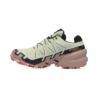 Salomon SPEEDCROSS 6 GTX W L47765500 Salomon SPEEDCROSS 6 GTX W L47765500