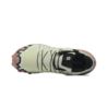Salomon SPEEDCROSS 6 GTX W L47765500 Salomon SPEEDCROSS 6 GTX W L47765500