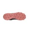 Salomon SPEEDCROSS 6 GTX W L47765500 Salomon SPEEDCROSS 6 GTX W L47765500