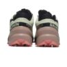 Salomon SPEEDCROSS 6 GTX W L47765500 Salomon SPEEDCROSS 6 GTX W L47765500
