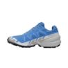 Salomon SPEEDCROSS 6 L47765800