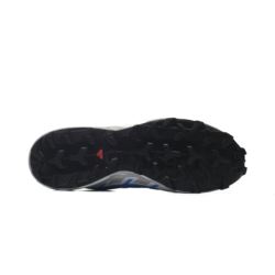 Salomon SPEEDCROSS 6 L47765800