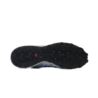 Salomon SPEEDCROSS 6 L47765800