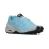 Salomon SPEEDCROSS 6 W L47766400 Salomon SPEEDCROSS 6 W L47766400