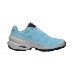 Salomon SPEEDCROSS 6 W L47766400