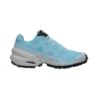 Salomon SPEEDCROSS 6 W L47766400 Salomon SPEEDCROSS 6 W L47766400