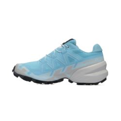 Salomon SPEEDCROSS 6 W L47766400