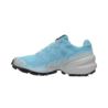 Salomon SPEEDCROSS 6 W L47766400 Salomon SPEEDCROSS 6 W L47766400