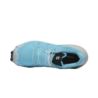 Salomon SPEEDCROSS 6 W L47766400 Salomon SPEEDCROSS 6 W L47766400