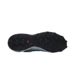 Salomon SPEEDCROSS 6 W L47766400