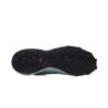 Salomon SPEEDCROSS 6 W L47766400 Salomon SPEEDCROSS 6 W L47766400