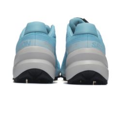 Salomon SPEEDCROSS 6 W L47766400