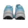 Salomon SPEEDCROSS 6 W L47766400 Salomon SPEEDCROSS 6 W L47766400
