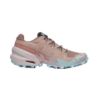Salomon SPEEDCROSS 6 W L47766500