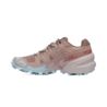 Salomon SPEEDCROSS 6 W L47766500