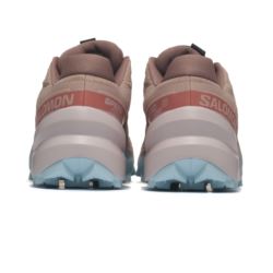 Salomon SPEEDCROSS 6 W L47766500