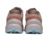 Salomon SPEEDCROSS 6 W L47766500