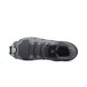 Salomon SPEEDCROSS 6 L47810900