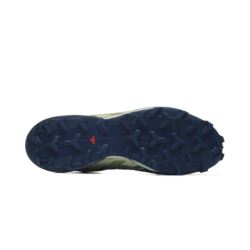 Salomon SPEEDCROSS 6 L47810900