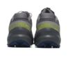Salomon SPEEDCROSS 6 L47810900
