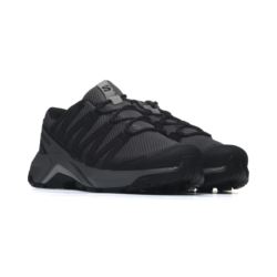 Salomon X-ADVENTURE L47813400