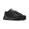 Salomon X-ADVENTURE L47813400